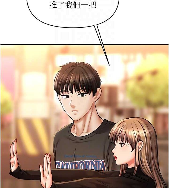 114.jpg