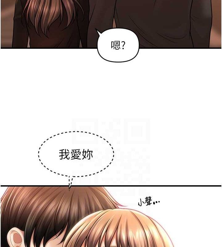 118.jpg
