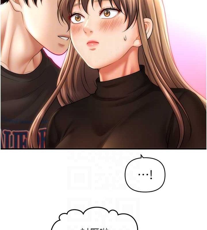 119.jpg