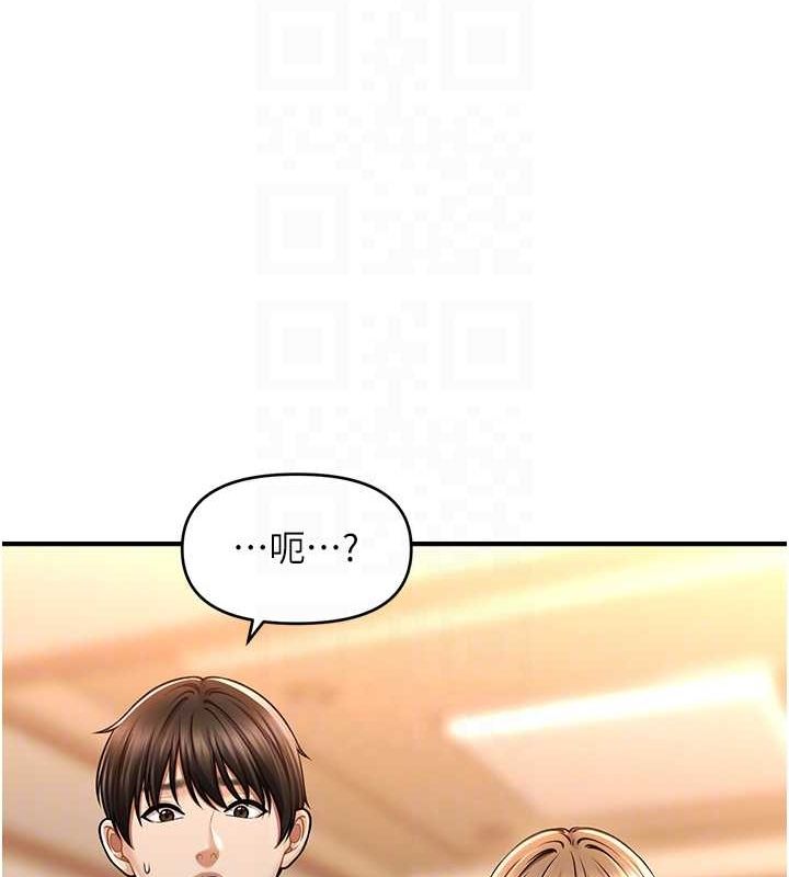 126.jpg