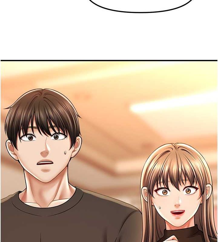 133.jpg