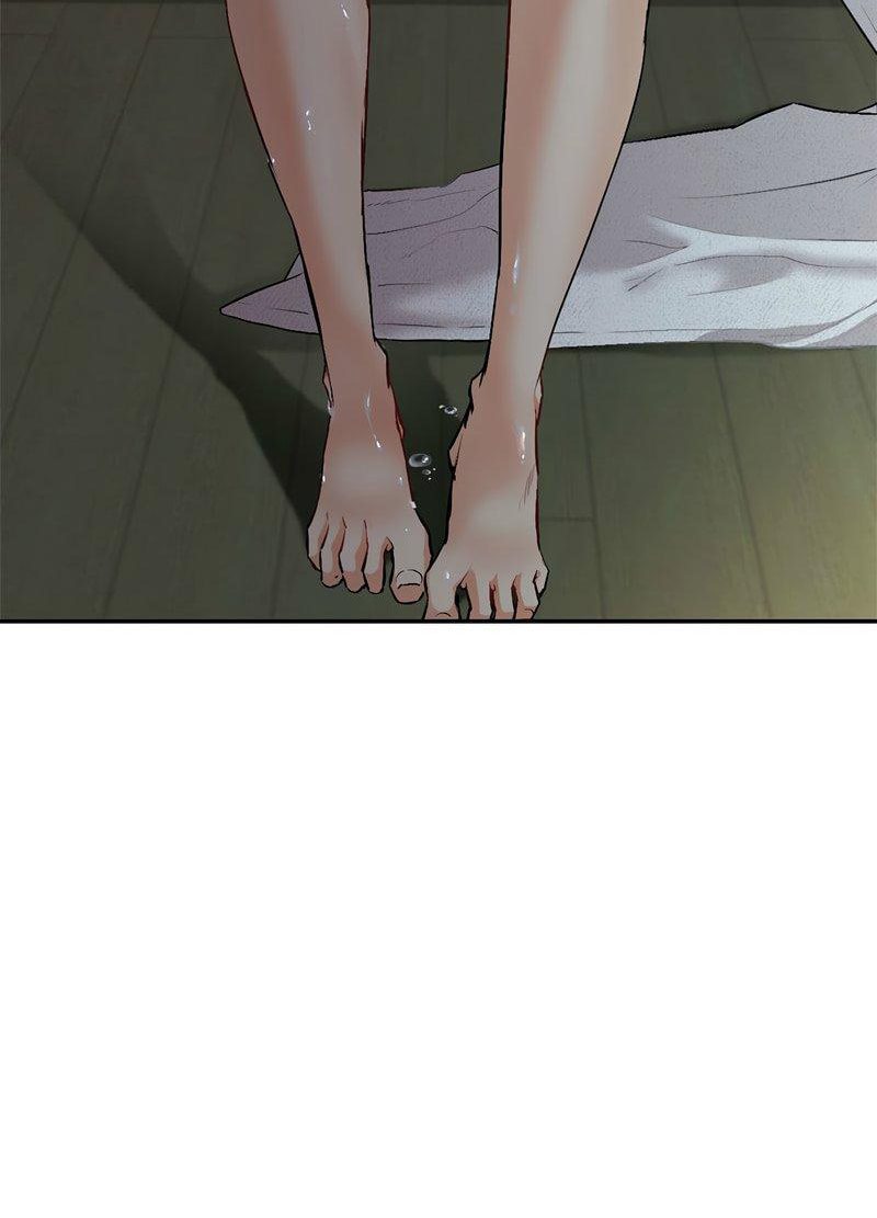 62.jpg