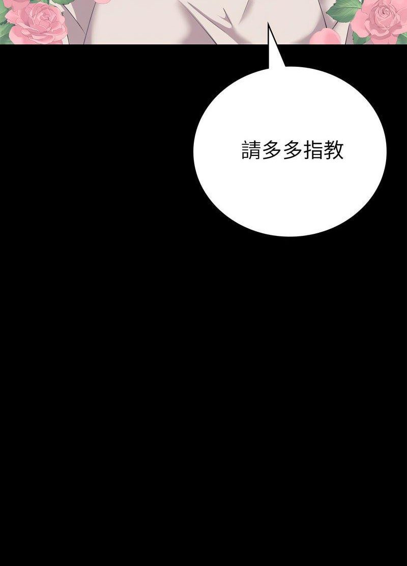 78.jpg