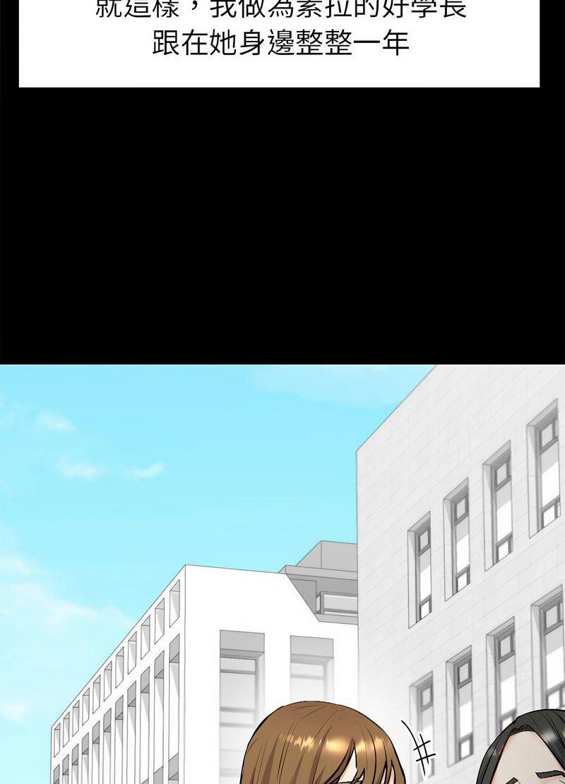 124.jpg