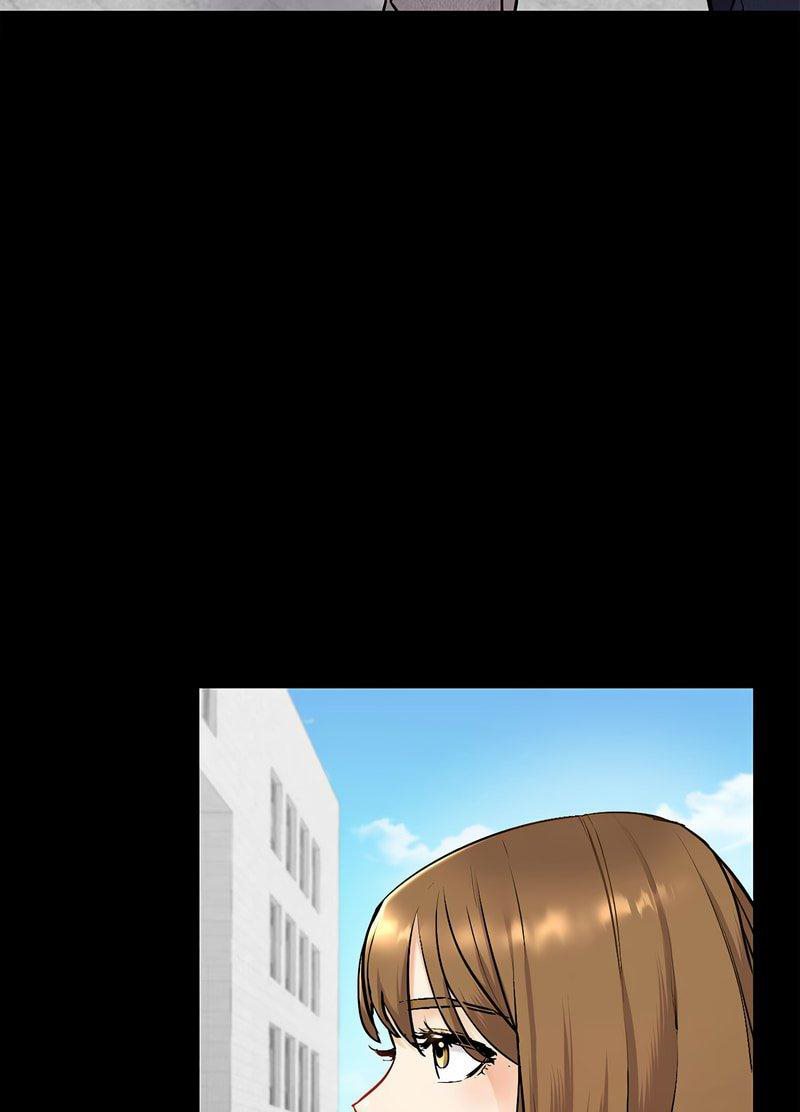127.jpg