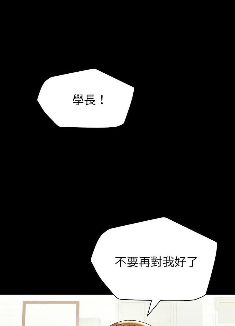 131.jpg