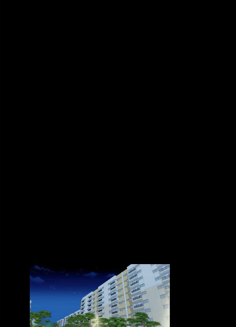 142.jpg