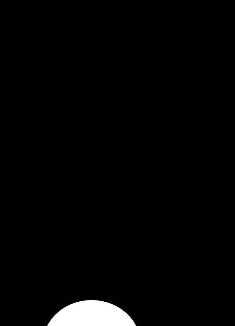 151.jpg