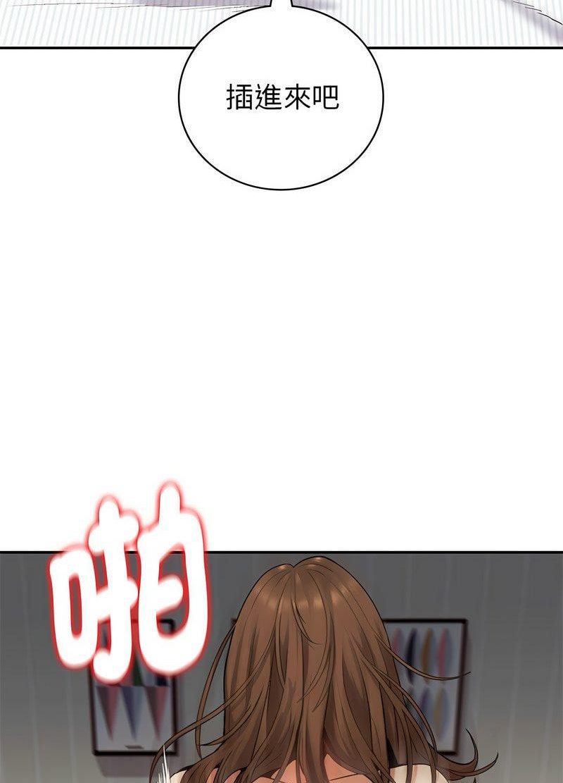 185.jpg