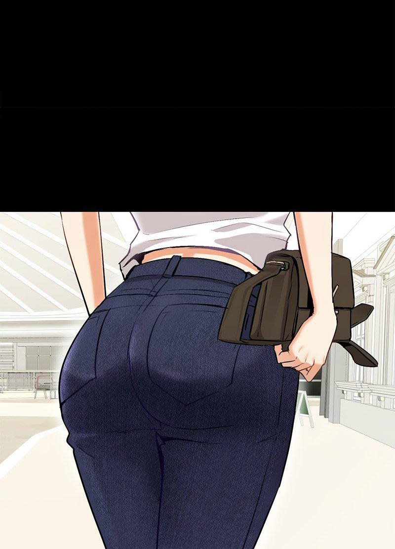 240.jpg