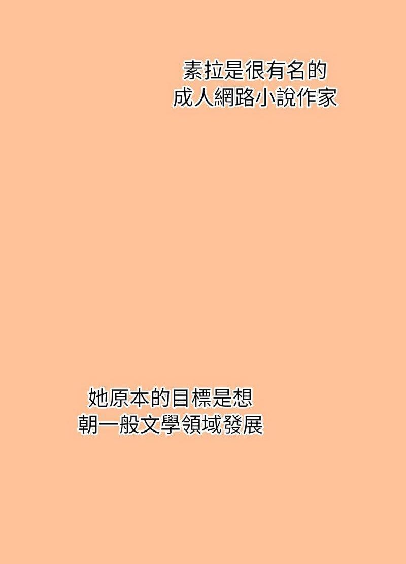 273.jpg