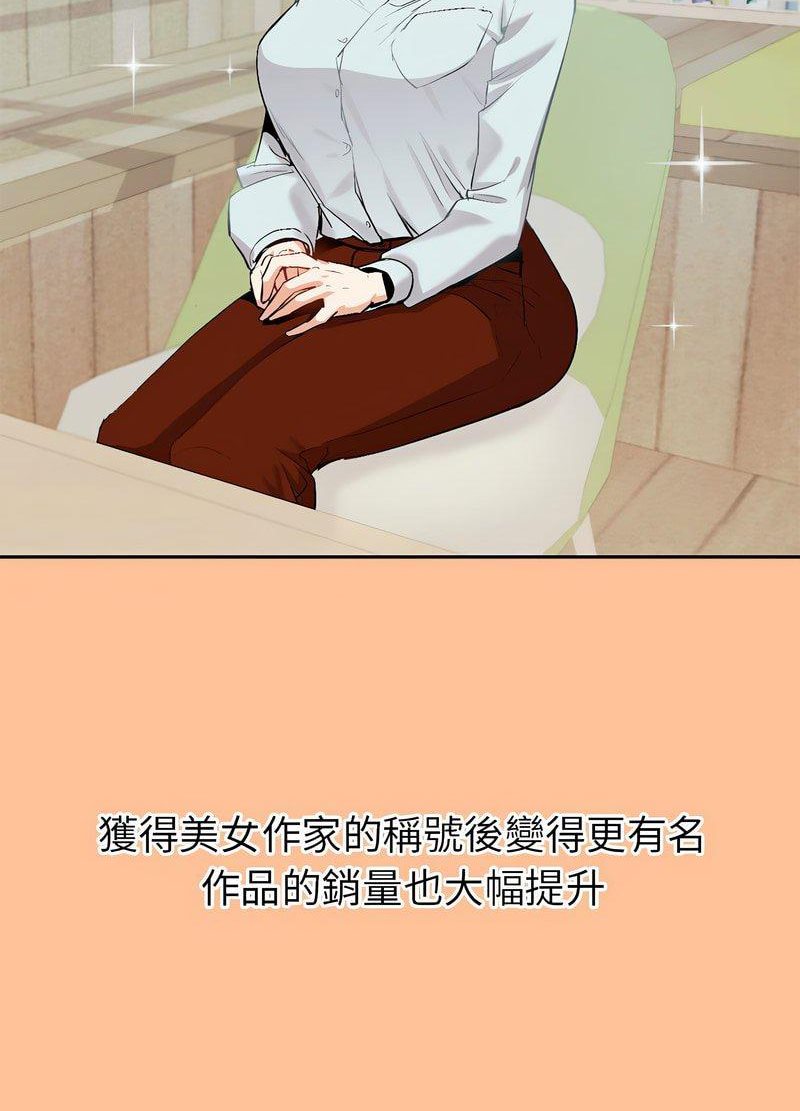 277.jpg