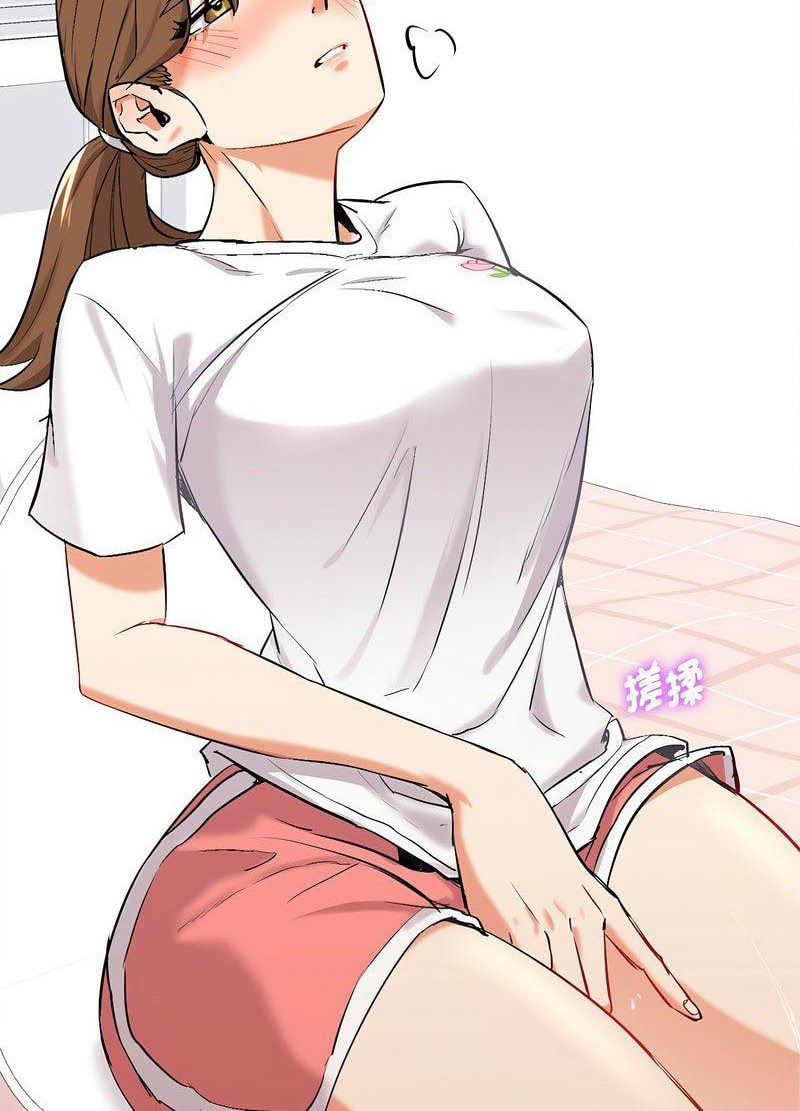 287.jpg