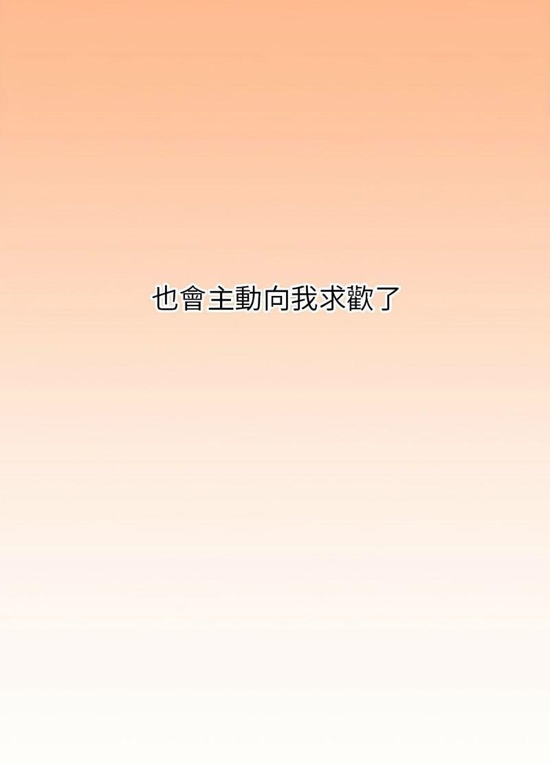290.jpg