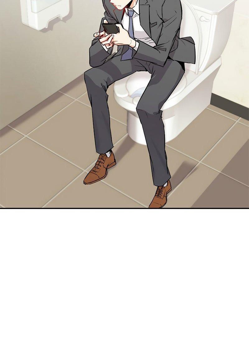 300.jpg