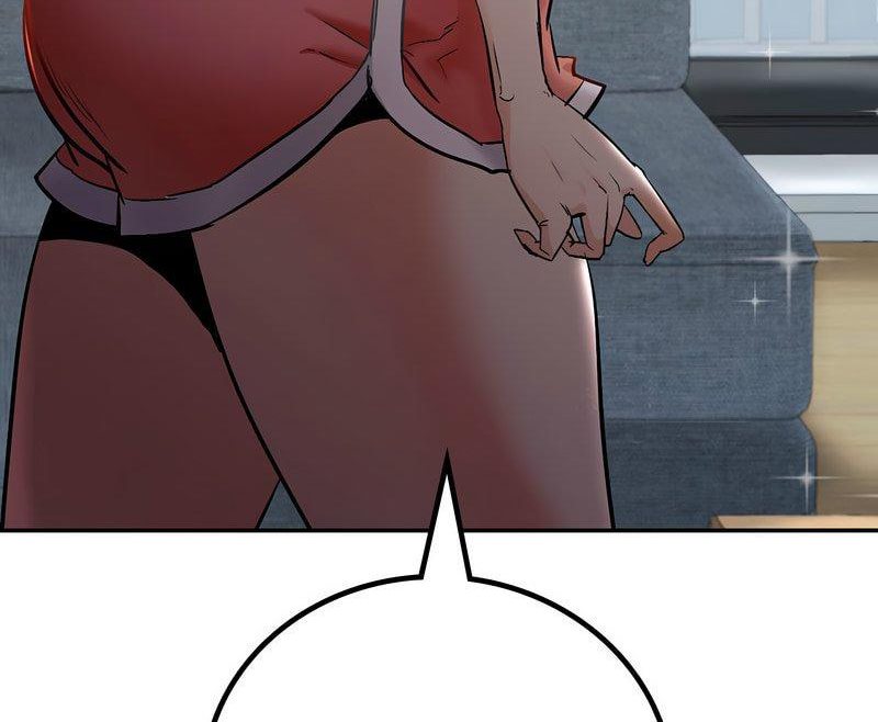 321.jpg