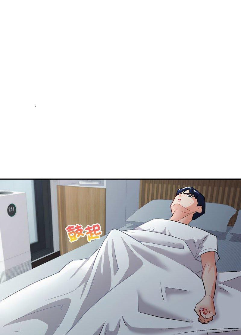 50.jpg