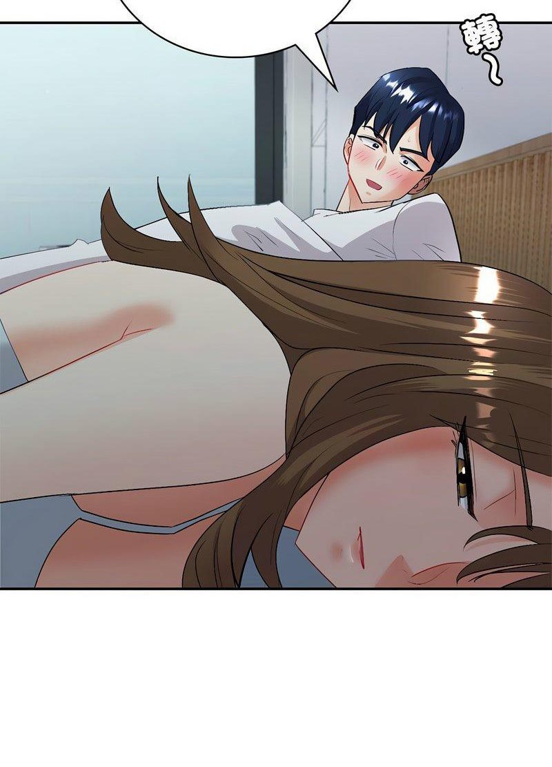 56.jpg