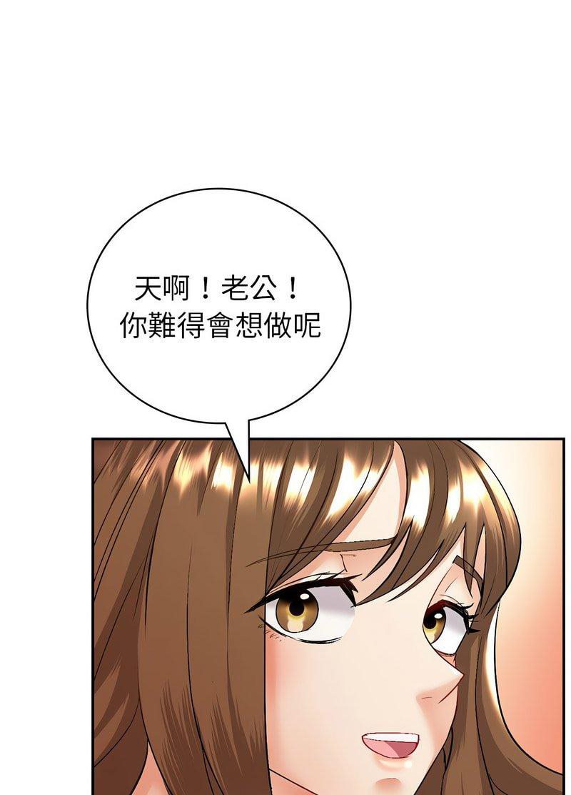58.jpg