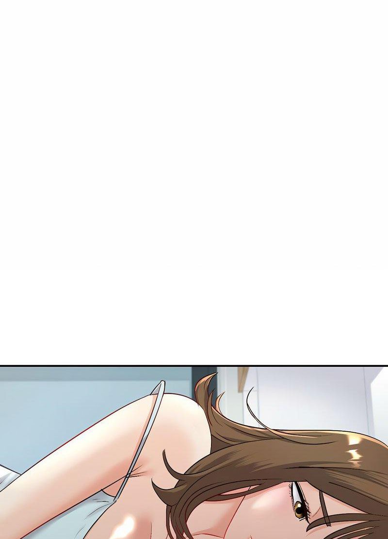 136.jpg