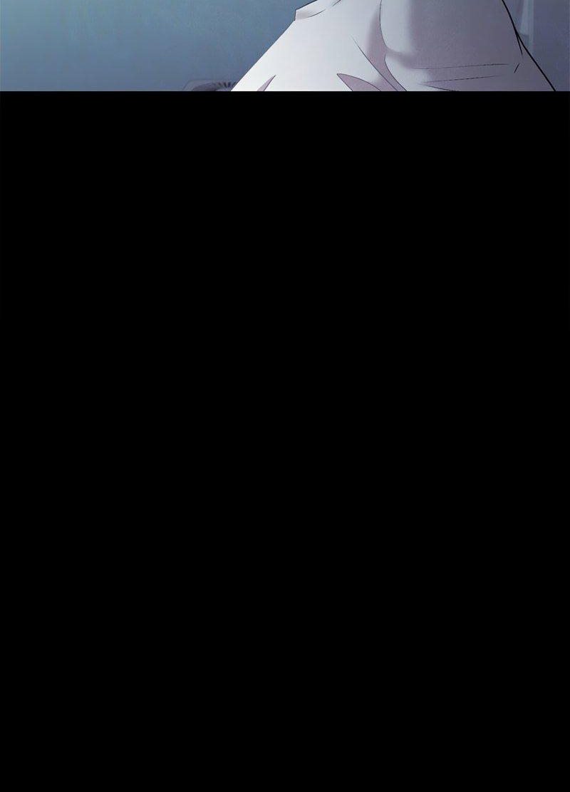 148.jpg