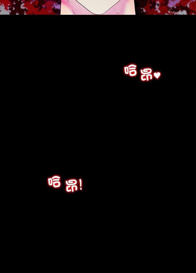 174.jpg