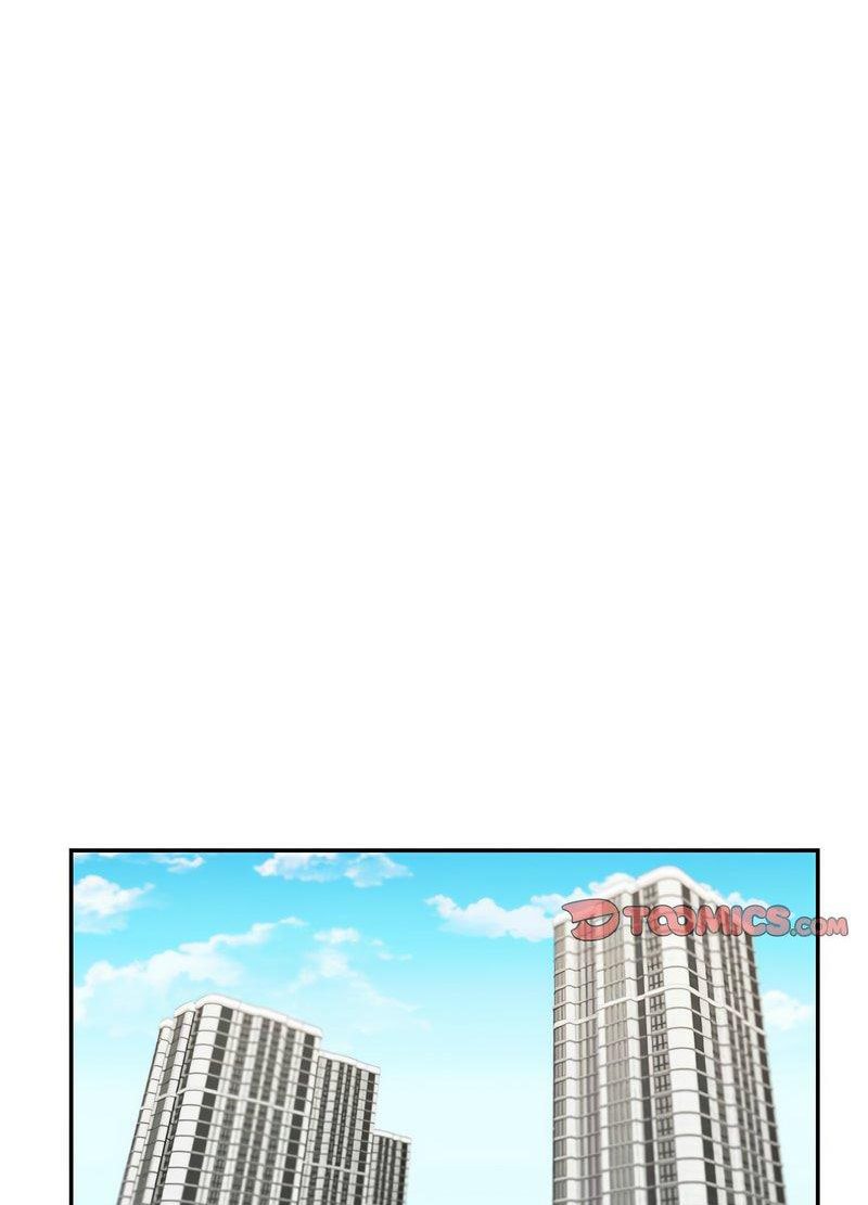 205.jpg
