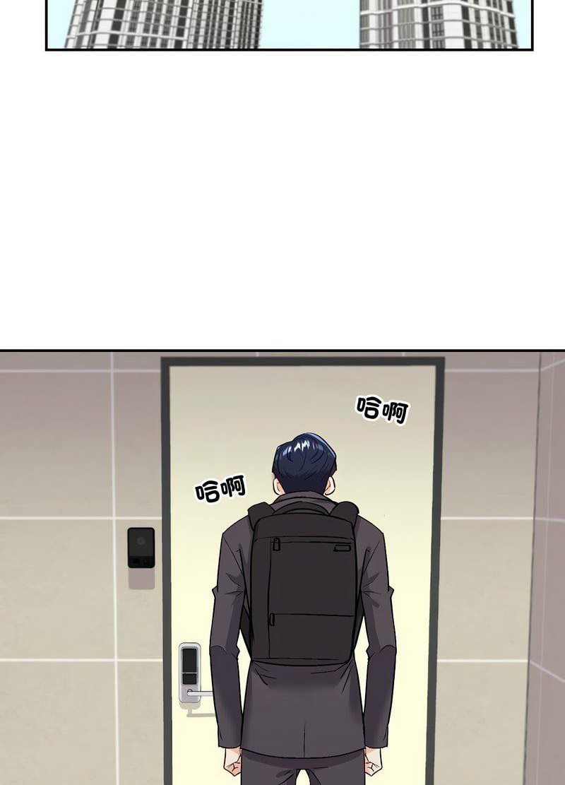 206.jpg