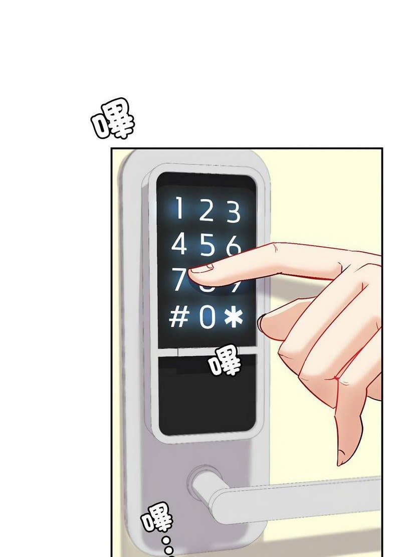 209.jpg