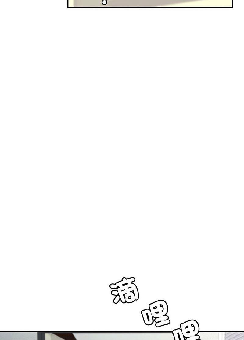 210.jpg
