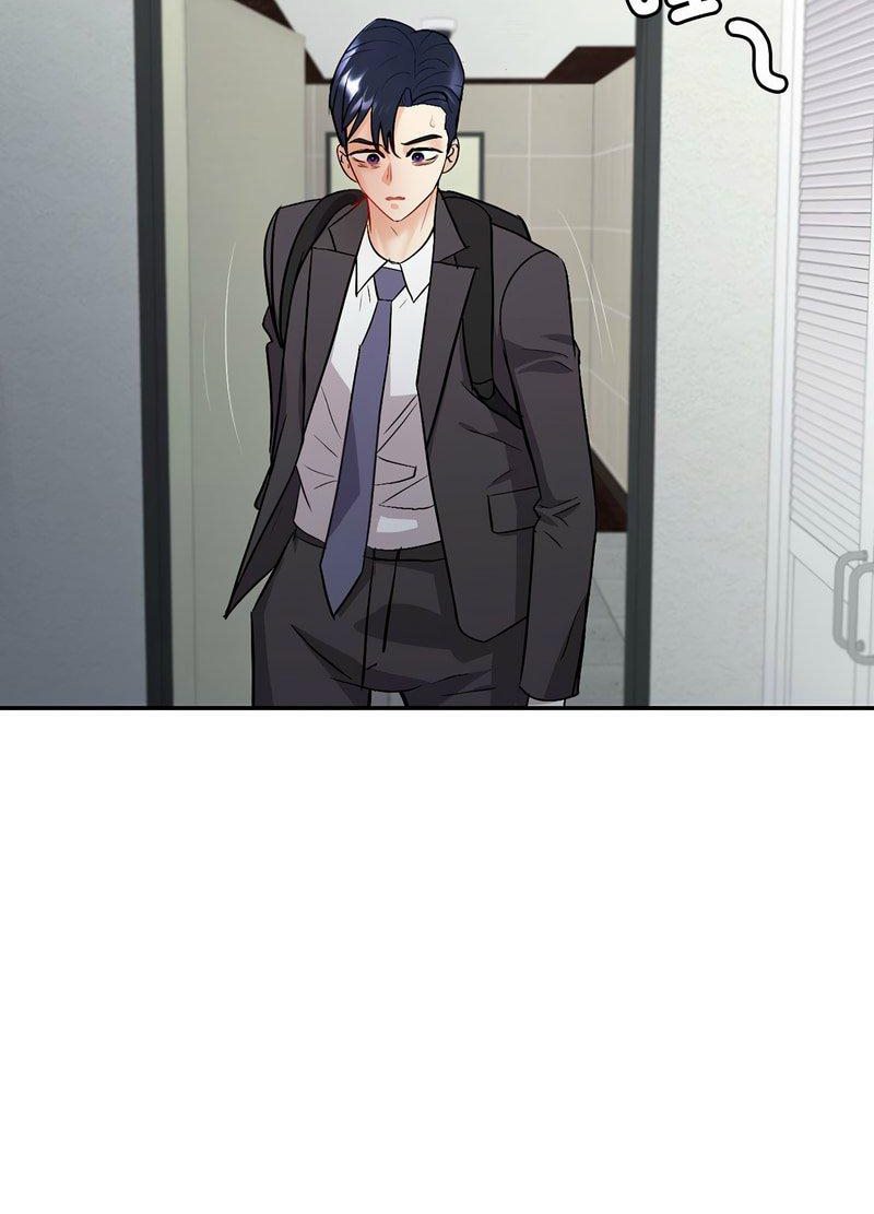 211.jpg