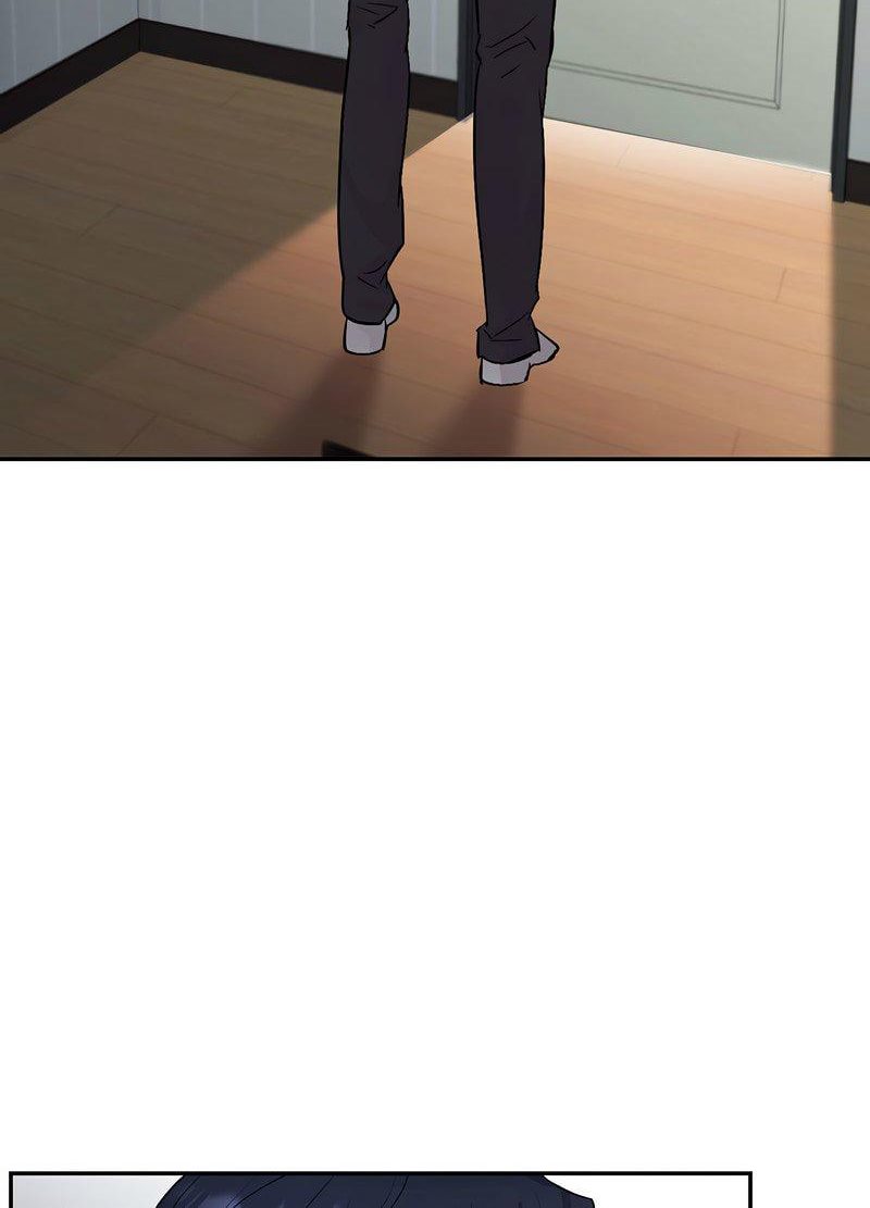 223.jpg