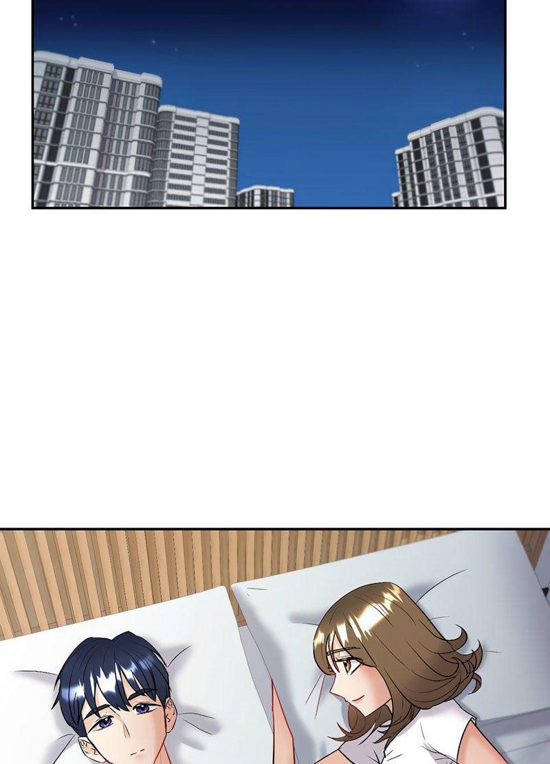 102.jpg