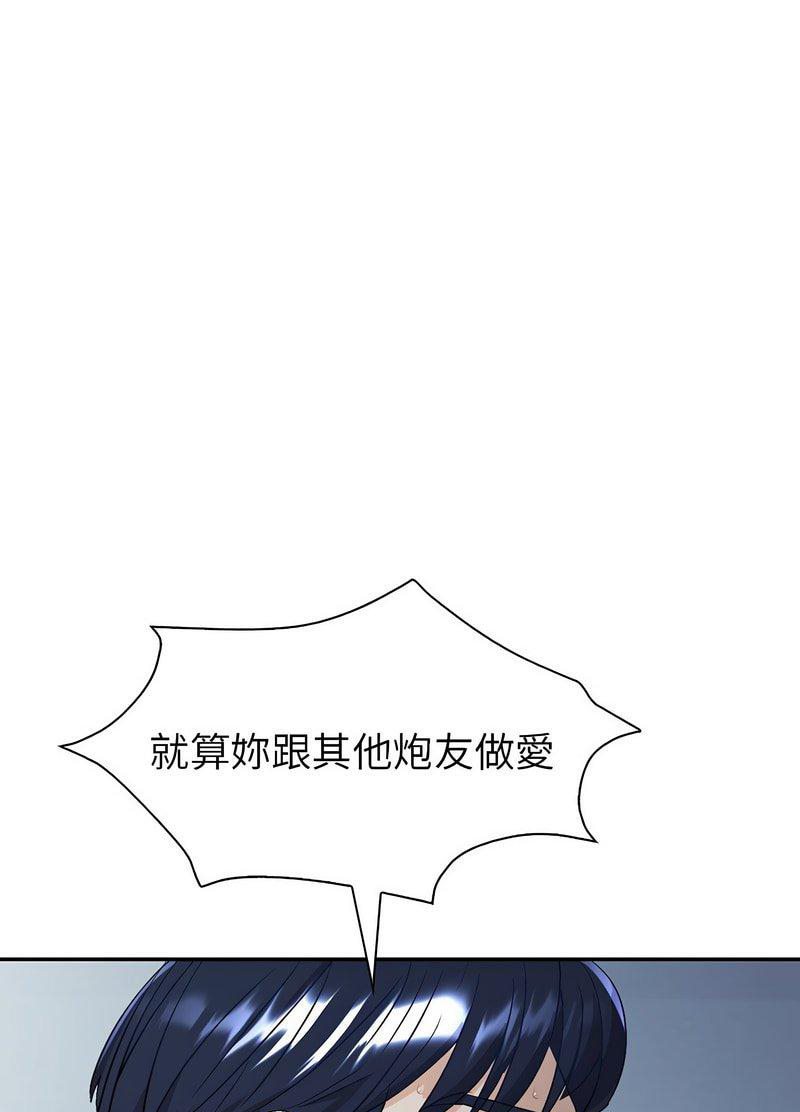 154.jpg