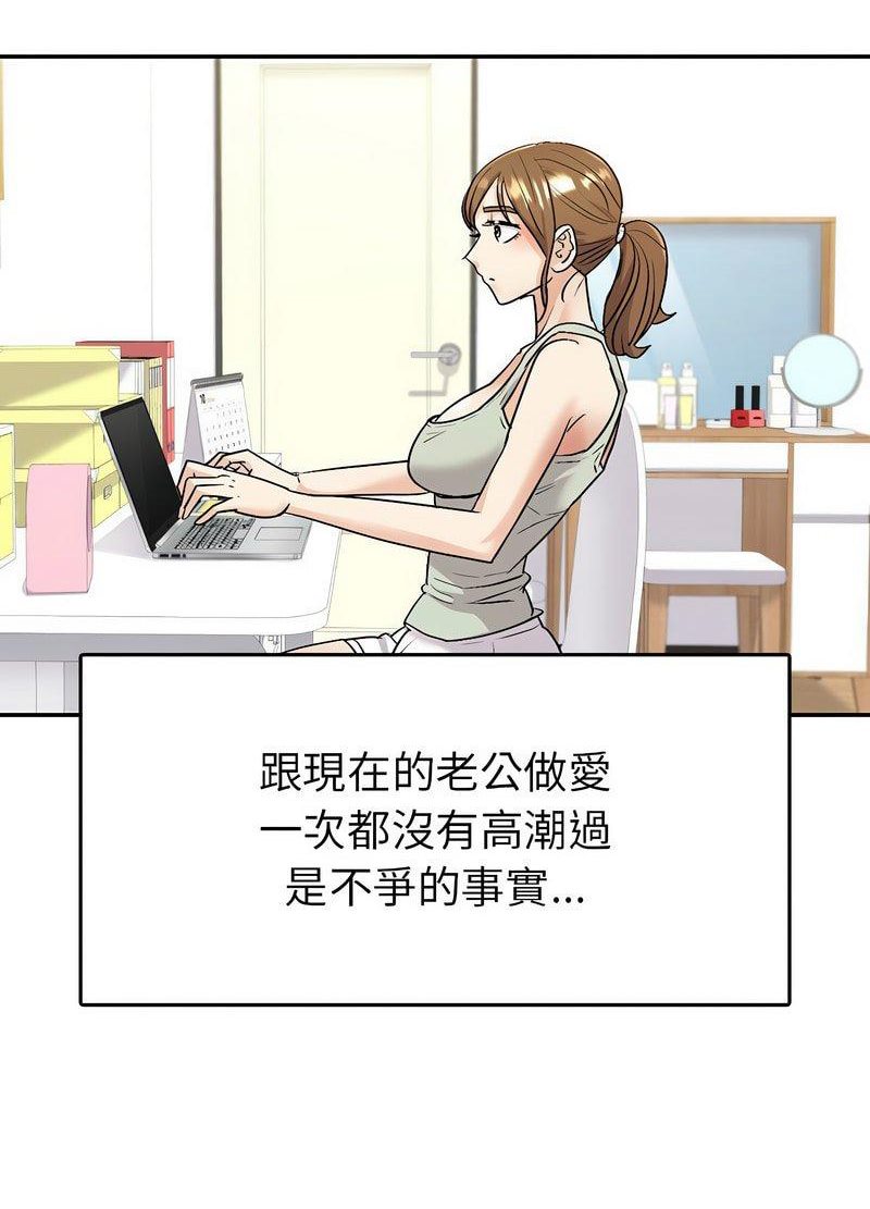 167.jpg