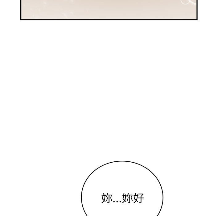 189.jpg