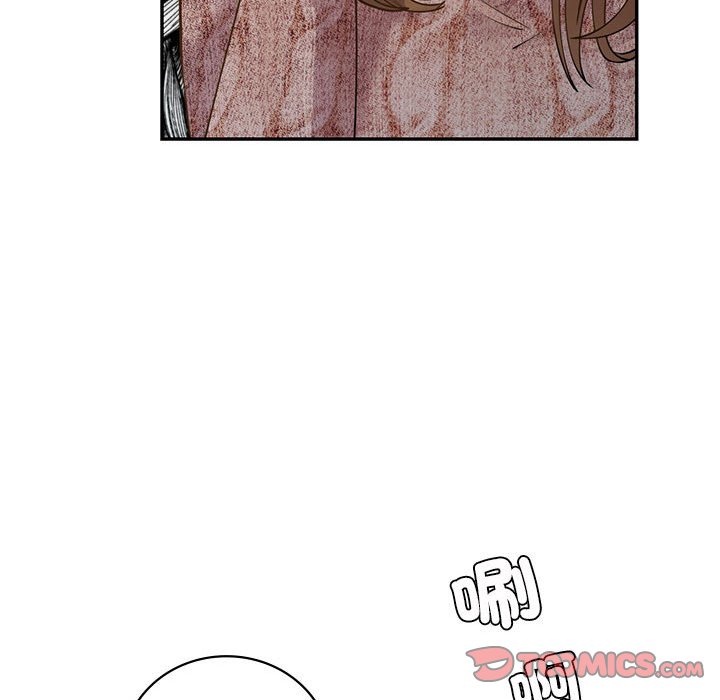 56.jpg