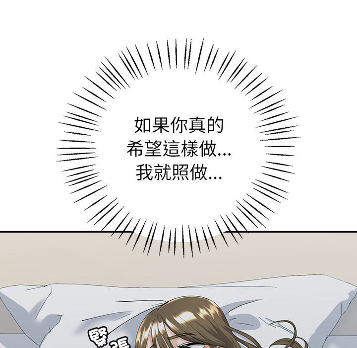 125.jpg