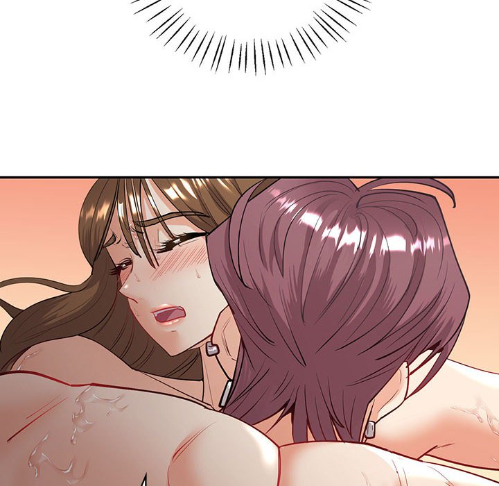 150.jpg