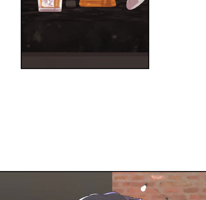 241.jpg