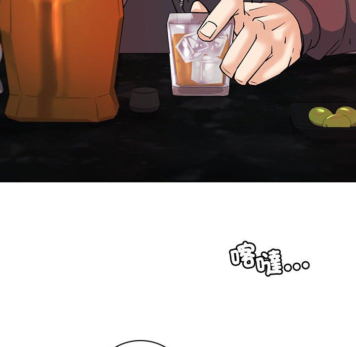 243.jpg