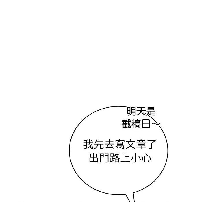 133.jpg