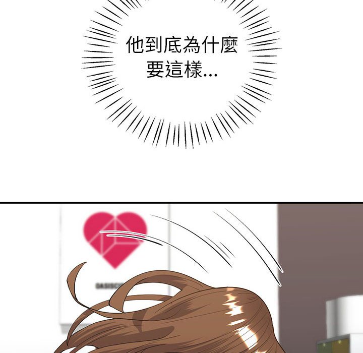 160.jpg