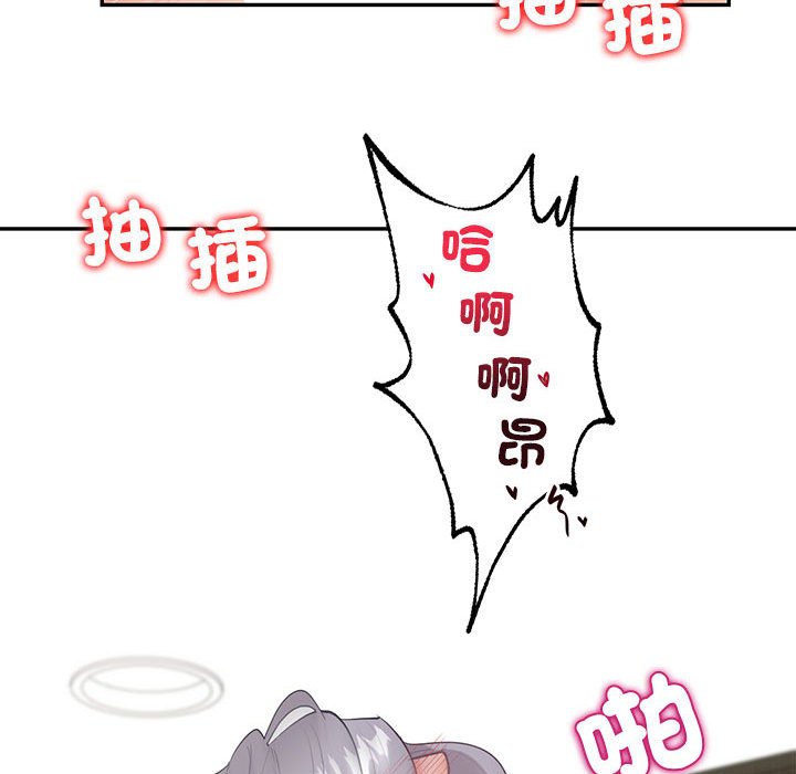 205.jpg