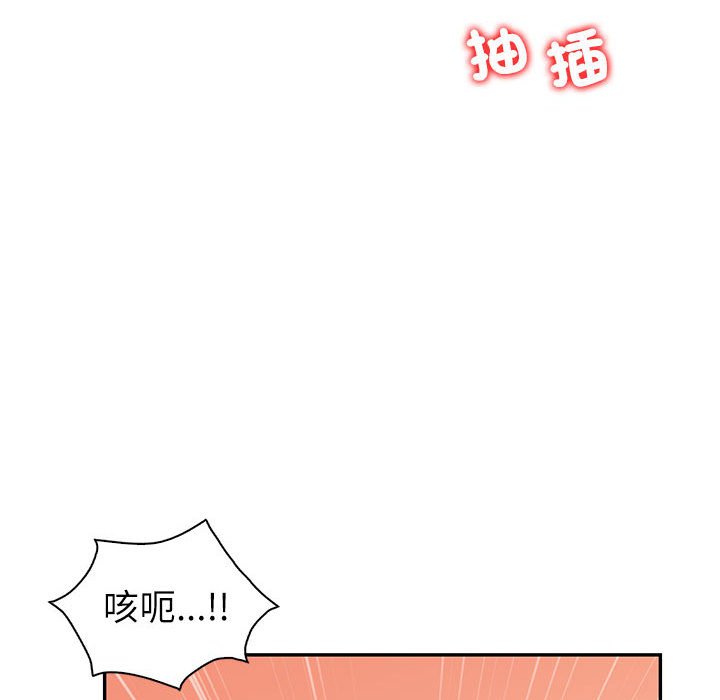 219.jpg