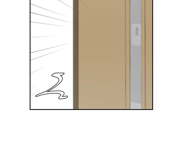 236.jpg