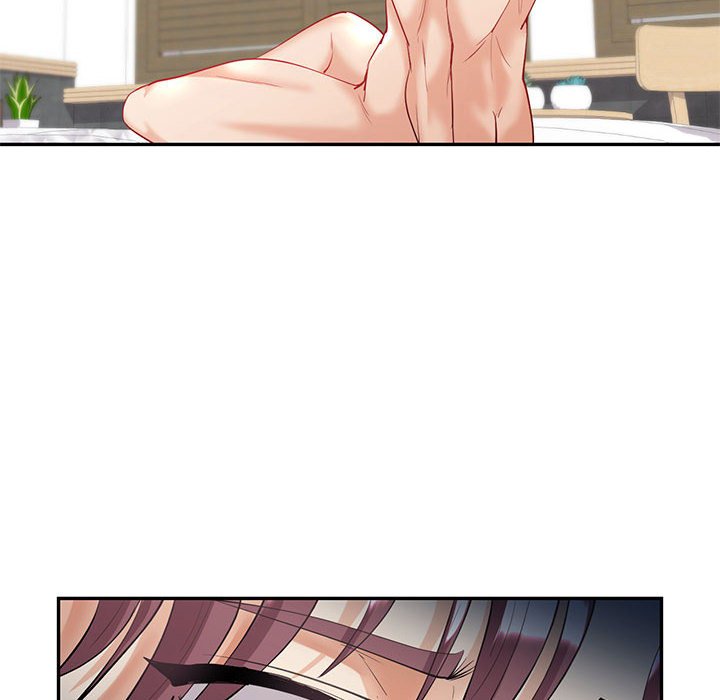 240.jpg