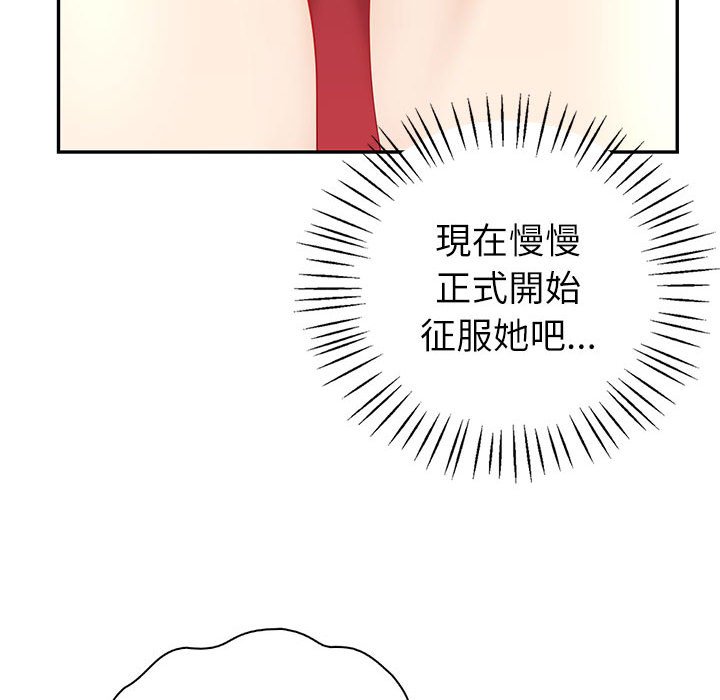 94.jpg