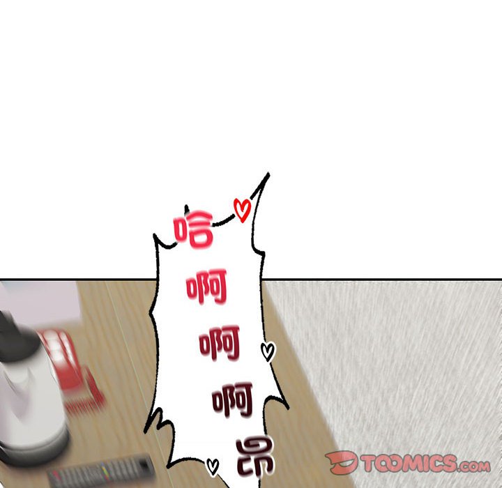 179.jpg