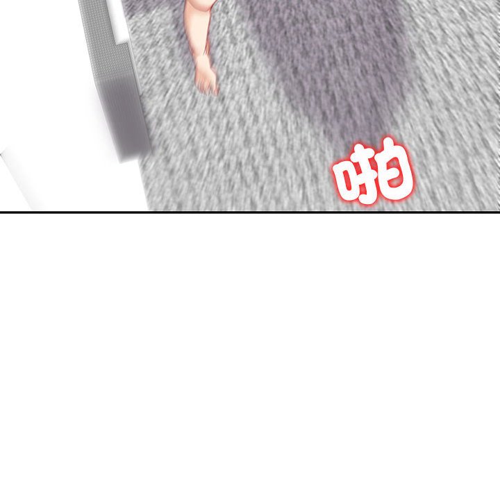 181.jpg